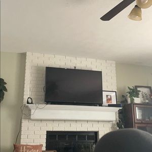 Meet your Posher, Jimmy